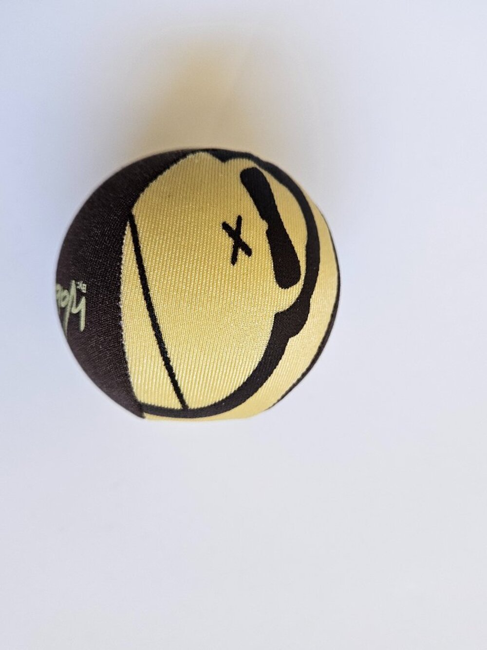 Sunbum Sun bum Sonny Skipper Beach Water ball novelty toy